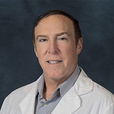 Dr. Mark S. Miller